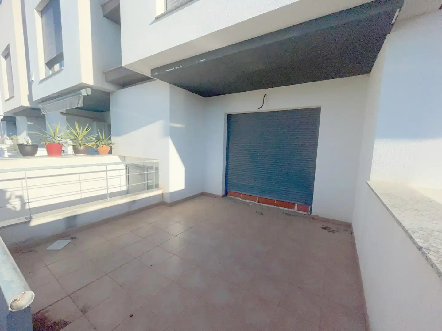 Villa zum Verkauf in Carrer Barbiguera O, imagen 2