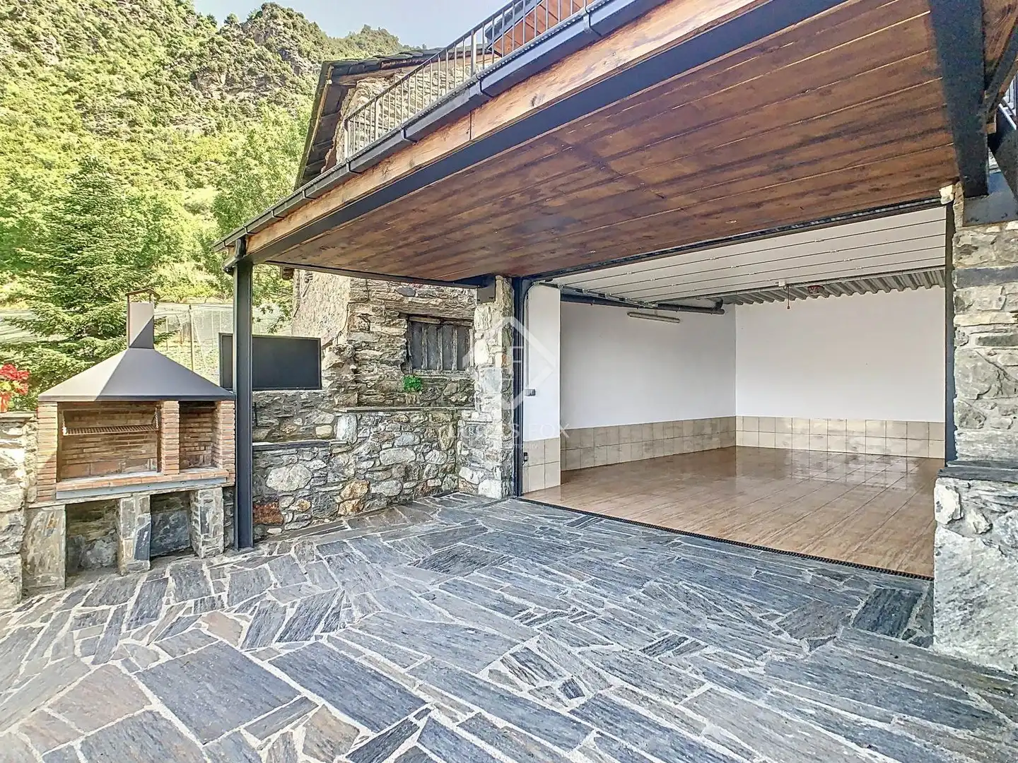 Detached house to rent in Centro, imagen 41