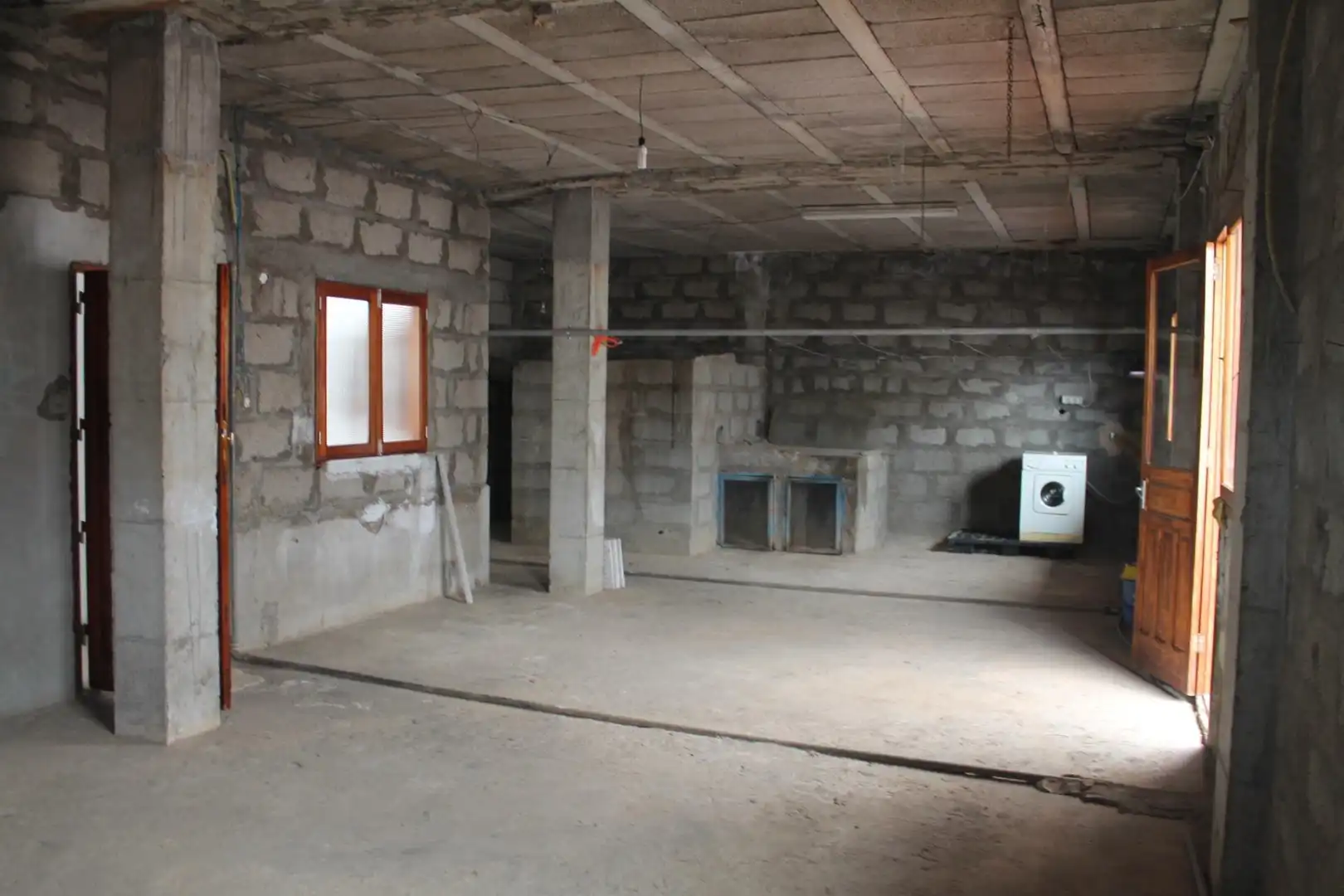 Casa con terraza en venta en Valsequillo de Gran Canaria, imagen 24