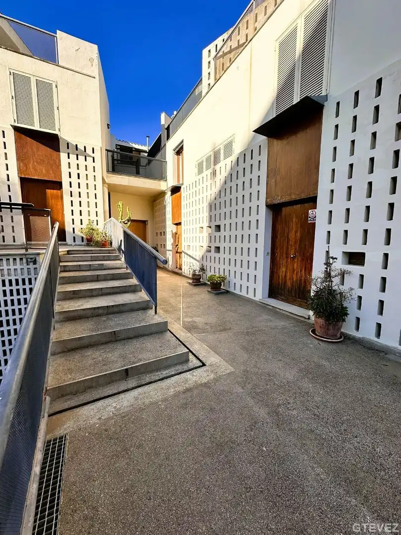 Duplexes for sale in SOR FLOR RICOMANA, Pollença Poble