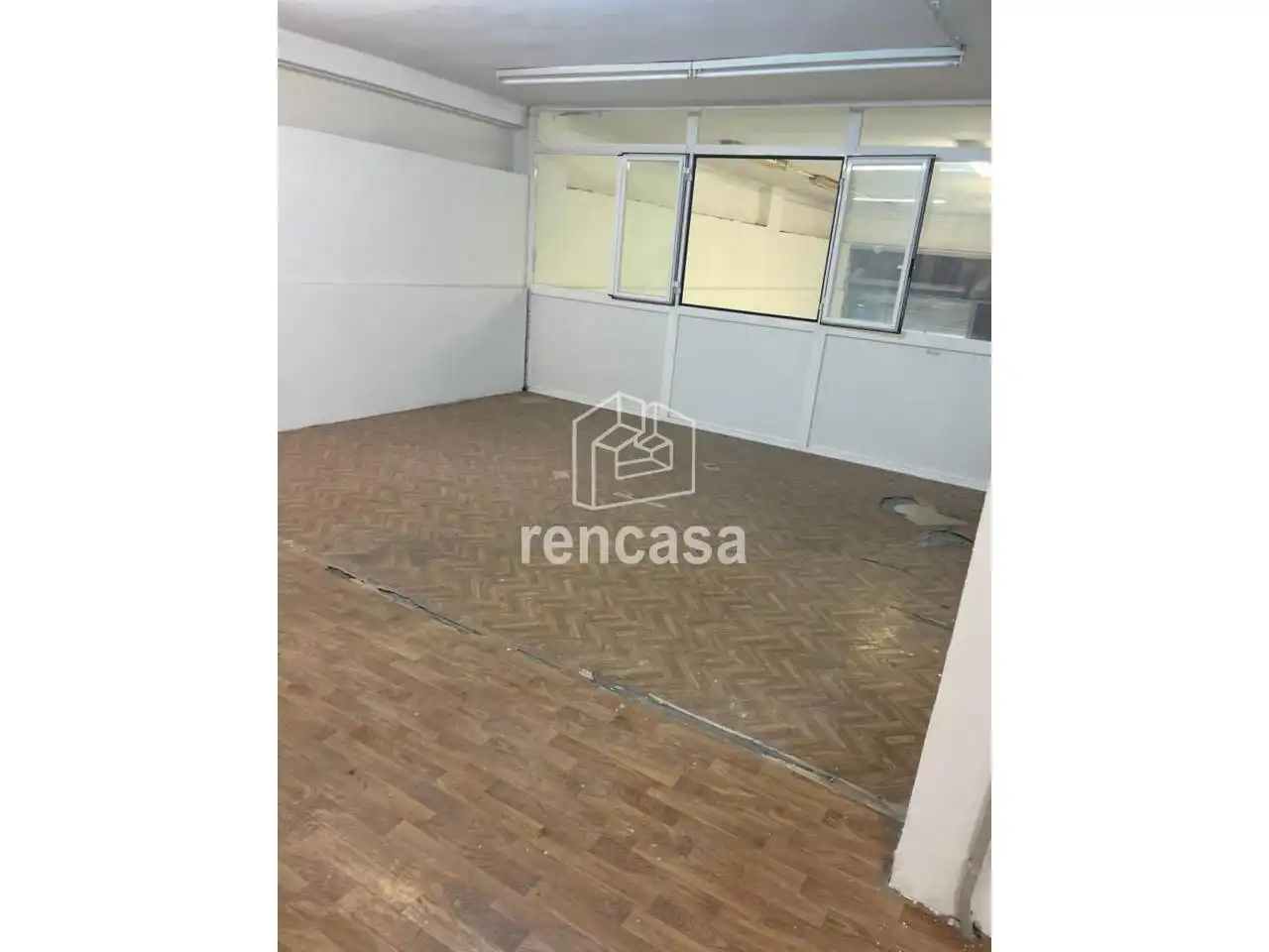 Gewerbefläche zum Verkauf in Avenida Alacant, imagen 7
