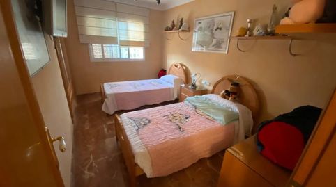 Foto 5 de Casa o xalet en venda a Carrer del Pi, Altafulla, Tarragona