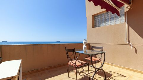 Foto 5 de Apartamento en venta en Calle Lerida, 5, Vera Playa Naturista, Vera
