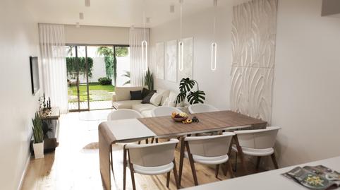 Photo 3 of House or chalet for sale in Carrer de L'arquitecte Puig I Cadafalch, 58, Vallparadís - Antic Poble de Sant Pere, Barcelona