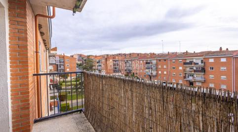 Foto 3 von Wohnung zum Verkauf in C. Tormes, Terradillos, Salamanca