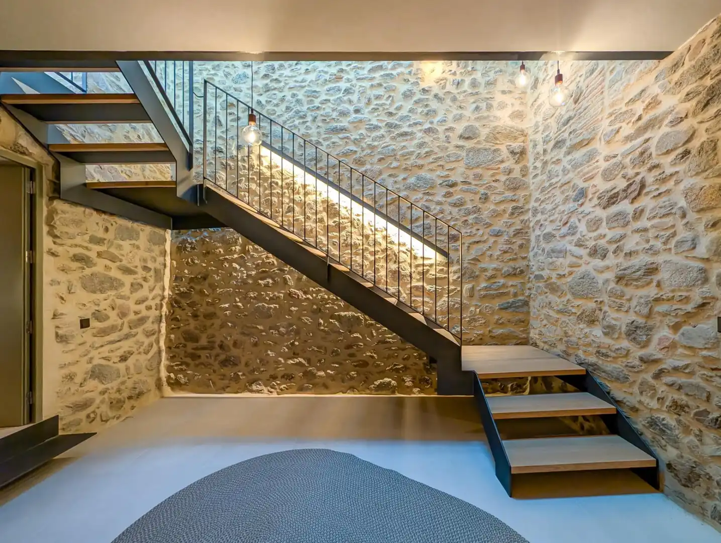 Villa mit Terrasse zum Verkauf in PIRINEUS, imagen 29