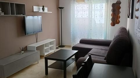 Photo 3 of Flat to rent in Casco Antiguo, Cádiz