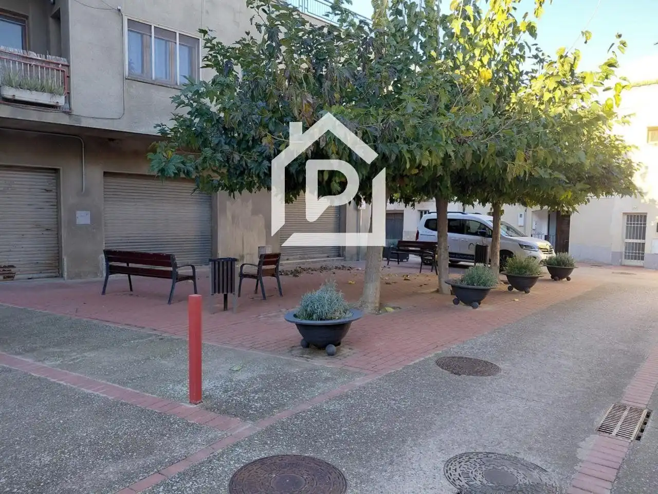 Casa en venta en Sant Antoni, imagen 6