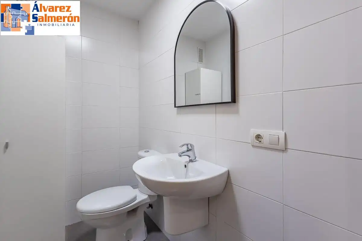 Appartamento con piscina in vendita a Calle Calle Bacaque, imagen 20
