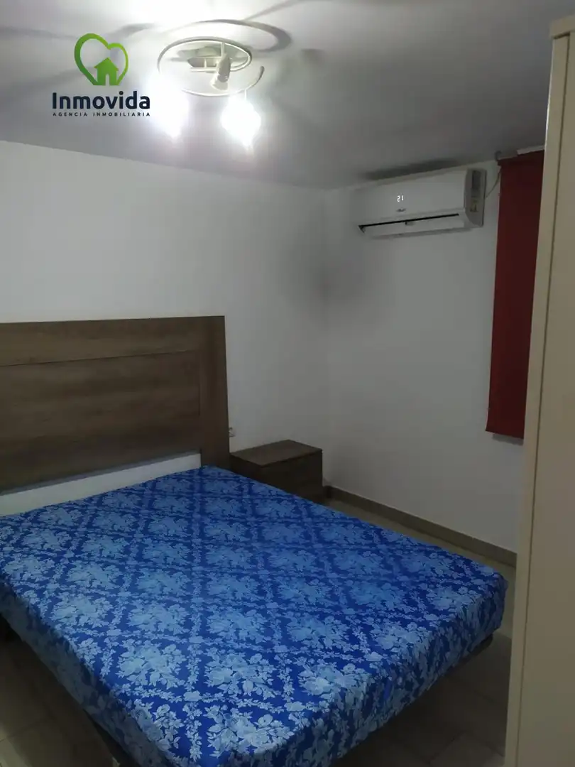 Habitación de Piso en venta en Córdoba con Aire acondicionado y Calefacción