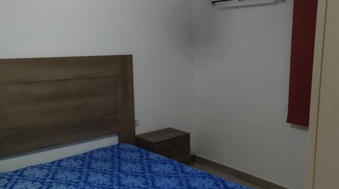 Foto 3 de Piso en venta en Sector Sur, Córdoba Capital