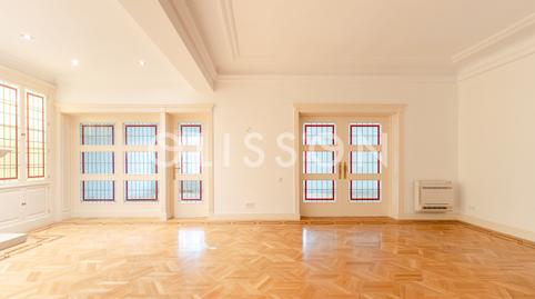 Foto 3 de Pis de lloguer a Ibiza de Madrid,  Madrid Capital