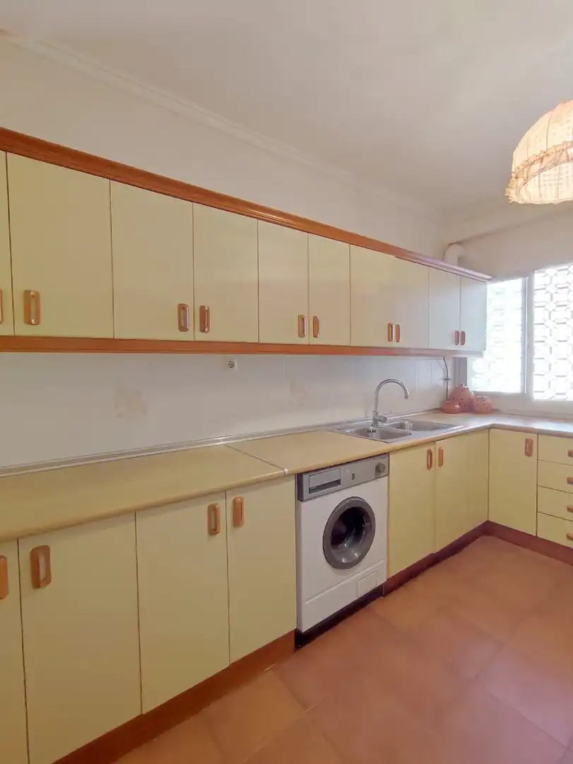 Appartement avec ascenseur à vendre à Lo Pagán, imagen 19