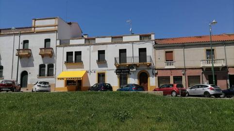 Photo 2 of Building for sale in España, 3, Ciudad Rodrigo, Salamanca