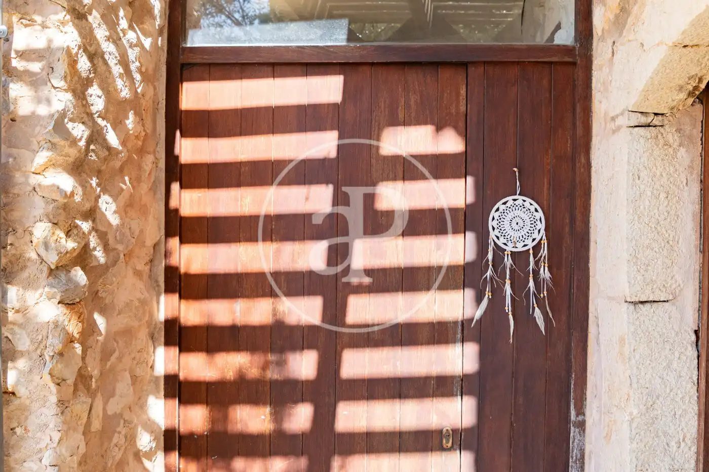Maison avec jardin à vendre à Carrer de Son Duran‬, imagen 32