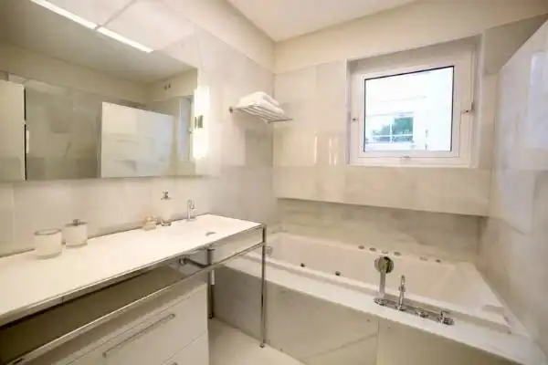 Chalet con piscina en venta en Las Rotas / Les Rotes, imagen 25