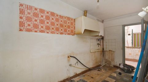 Foto 3 von Wohnung zum Verkauf in Calle del Río Cinca, 34d, La Almozara, Zaragoza Capital