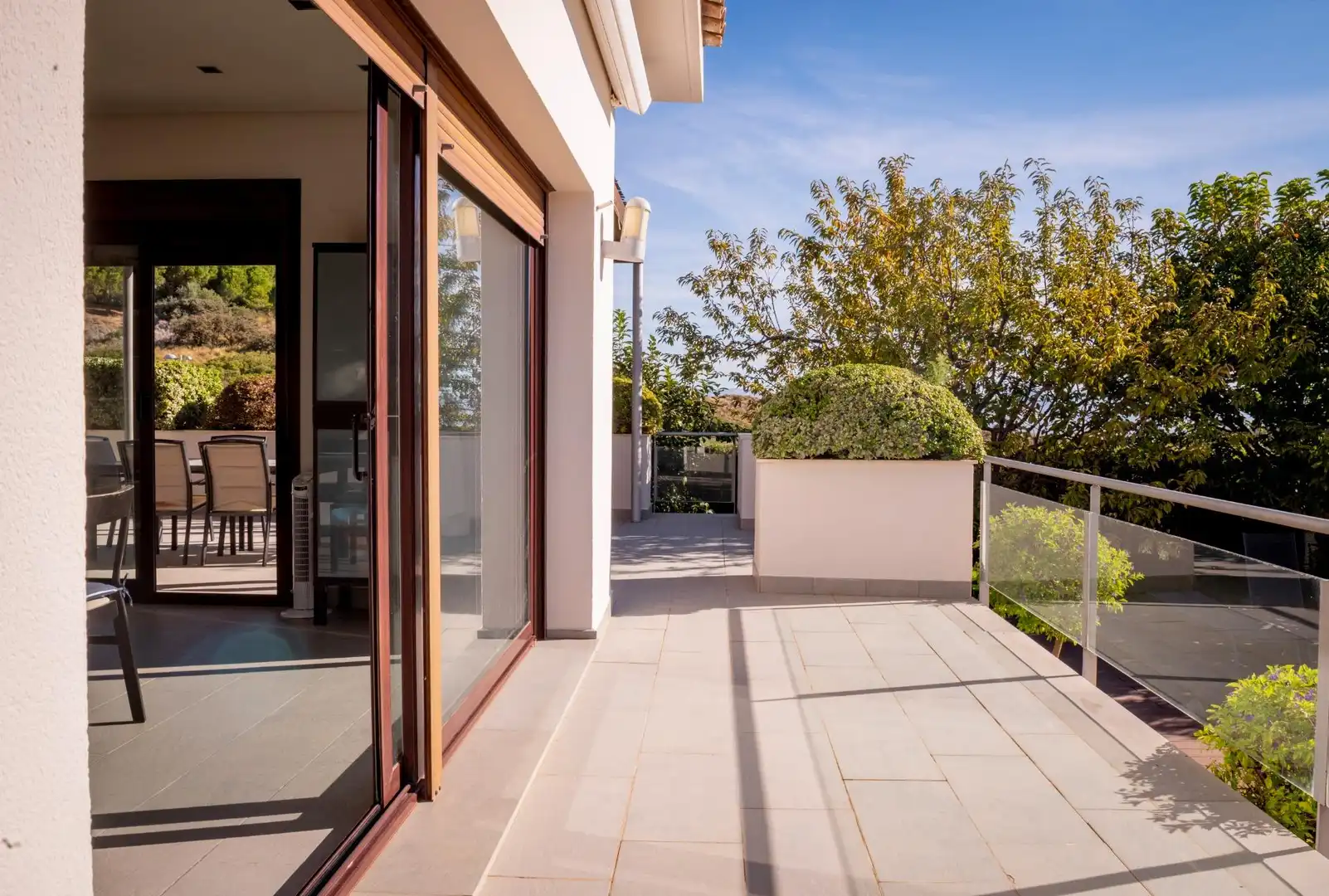 Detached house with pool for sale in Centro, imagen 87