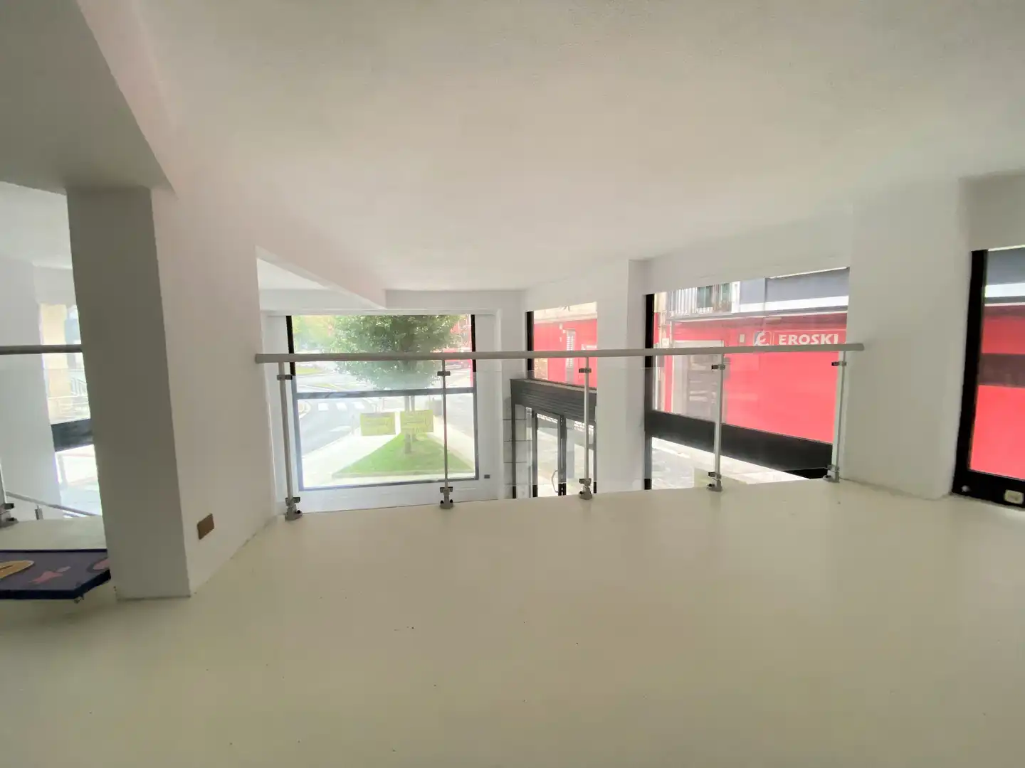 Local comercial en venda a Elgoibar, imagen 12