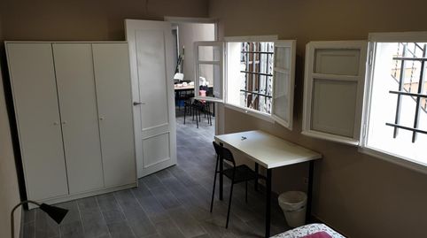 Foto 2 von Zimmer in La Maternitat i Sant Ramon, Barcelona Capital