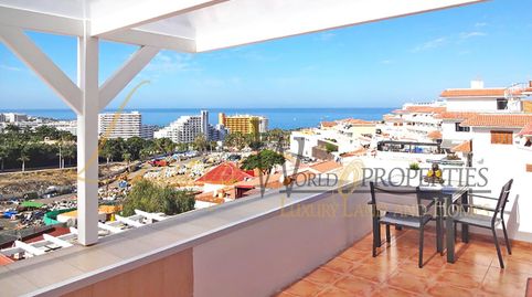 Photo 2 of Attic for sale in Finlandia, San Eugenio Alto, Adeje