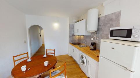 Foto 2 de Apartamento en venta en Calle Calle de la Punta del Nord, Santa Margarita, Roses