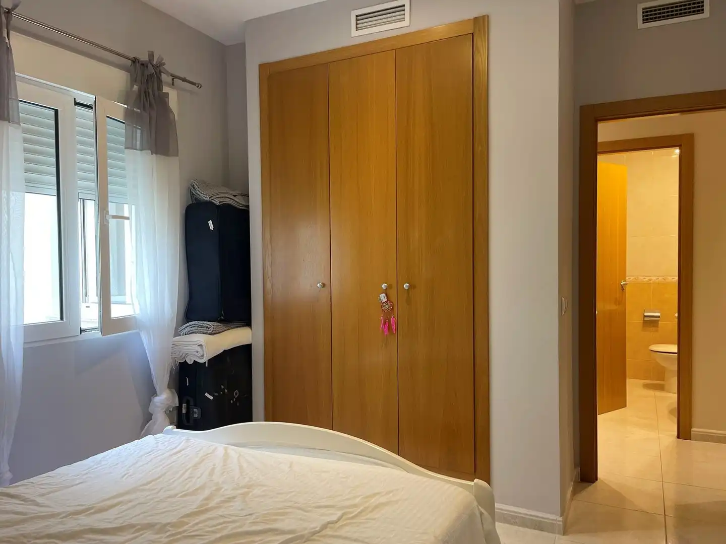 Apartments for sale in Centro