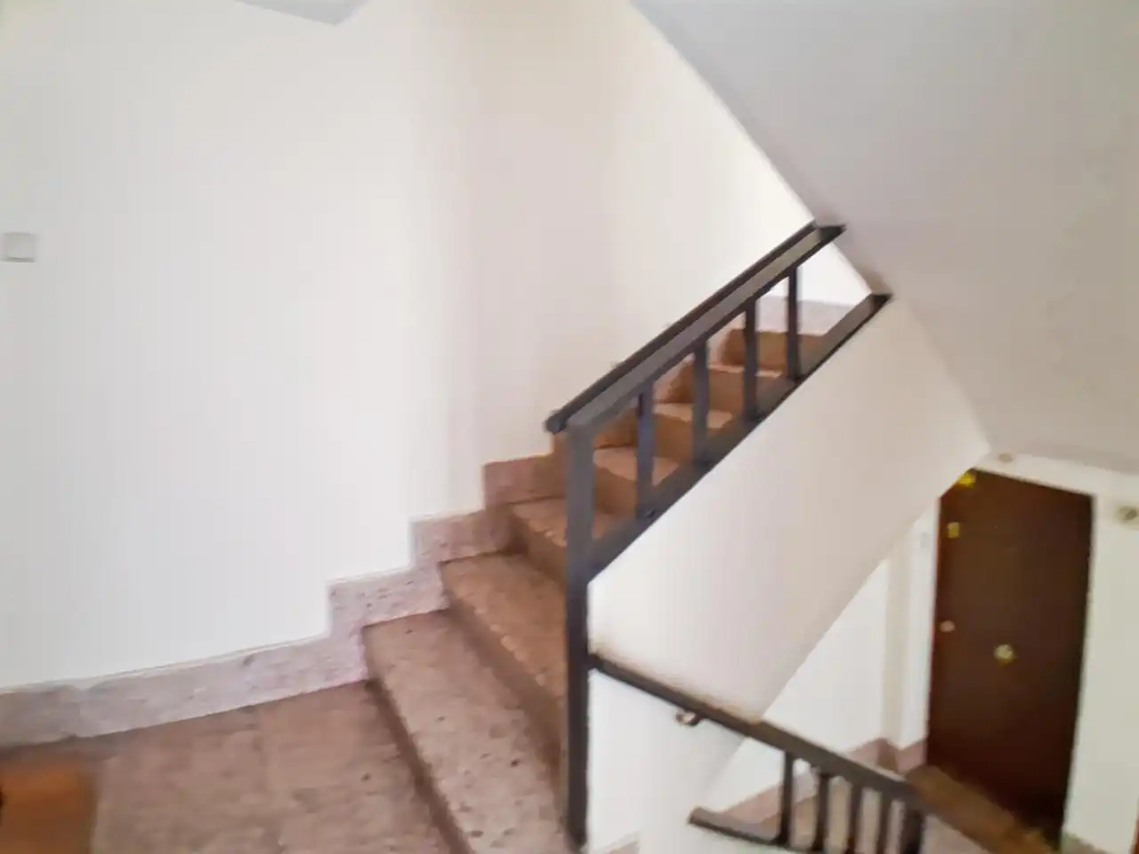 Wohnung mit Aufzug zum Verkauf in Calle Corregidor Rodrigo Rodríguez, imagen 21