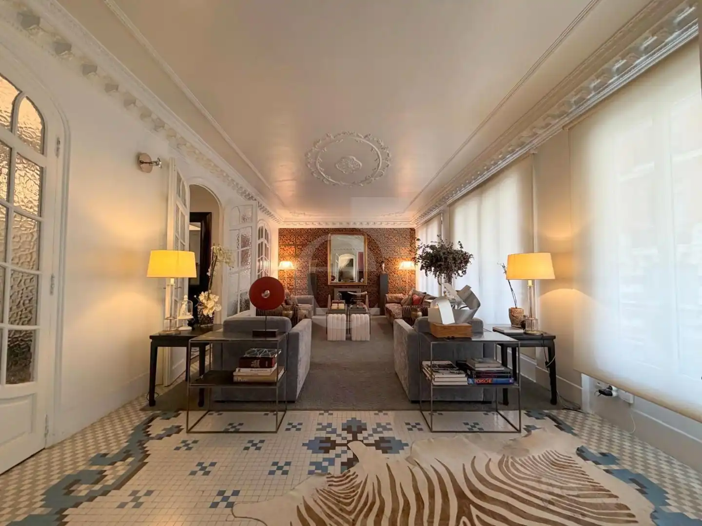 Flat with lift for sale in Paz, imagen 5