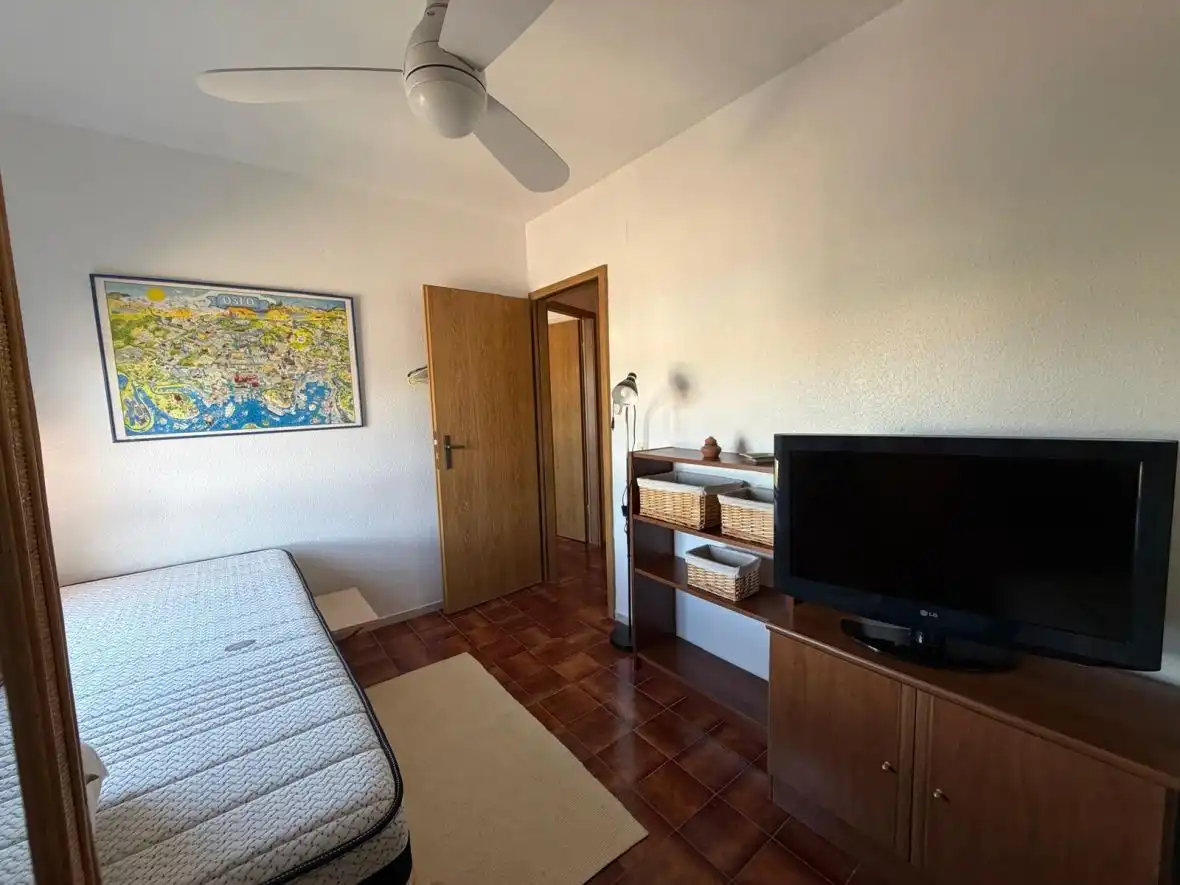 Habitación de Apartamento en venta en Gran Alacant