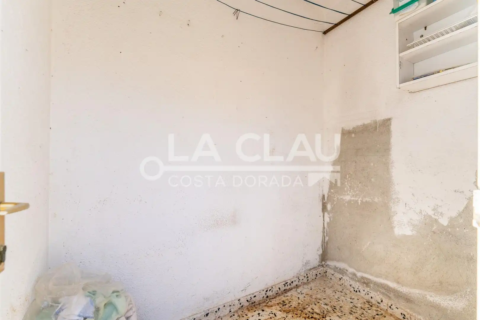 Casa o xalet en venda en El Vendrell amb Calefacció, Jardí privat i Terrassa