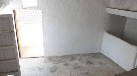Preciosa casa de 3 plantas en plena plaza del pueblo de Quesada, imatge 5