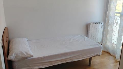 Foto 4 de Piso de alquiler en Calle Mayor, Valdilecha, Madrid