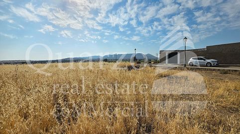 Se vende Solar Urbano en Acedera, (Badajoz), immagine 5