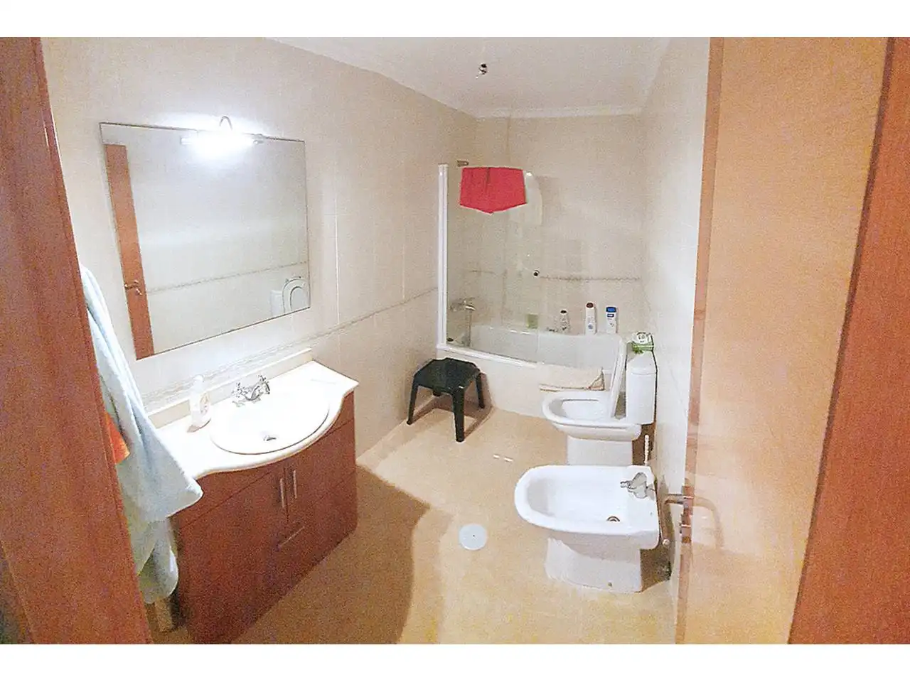 Dúplex con ascensor en venta en Calle antonio pascual   R M, imagen 10