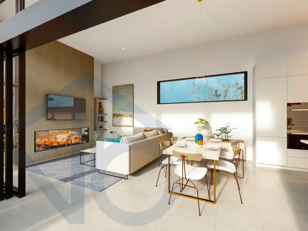 Casa en venda a Calasparra, imagen 5
