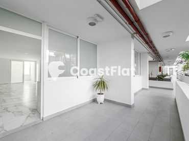 Apartament amb piscina en venda a Los Cristianos