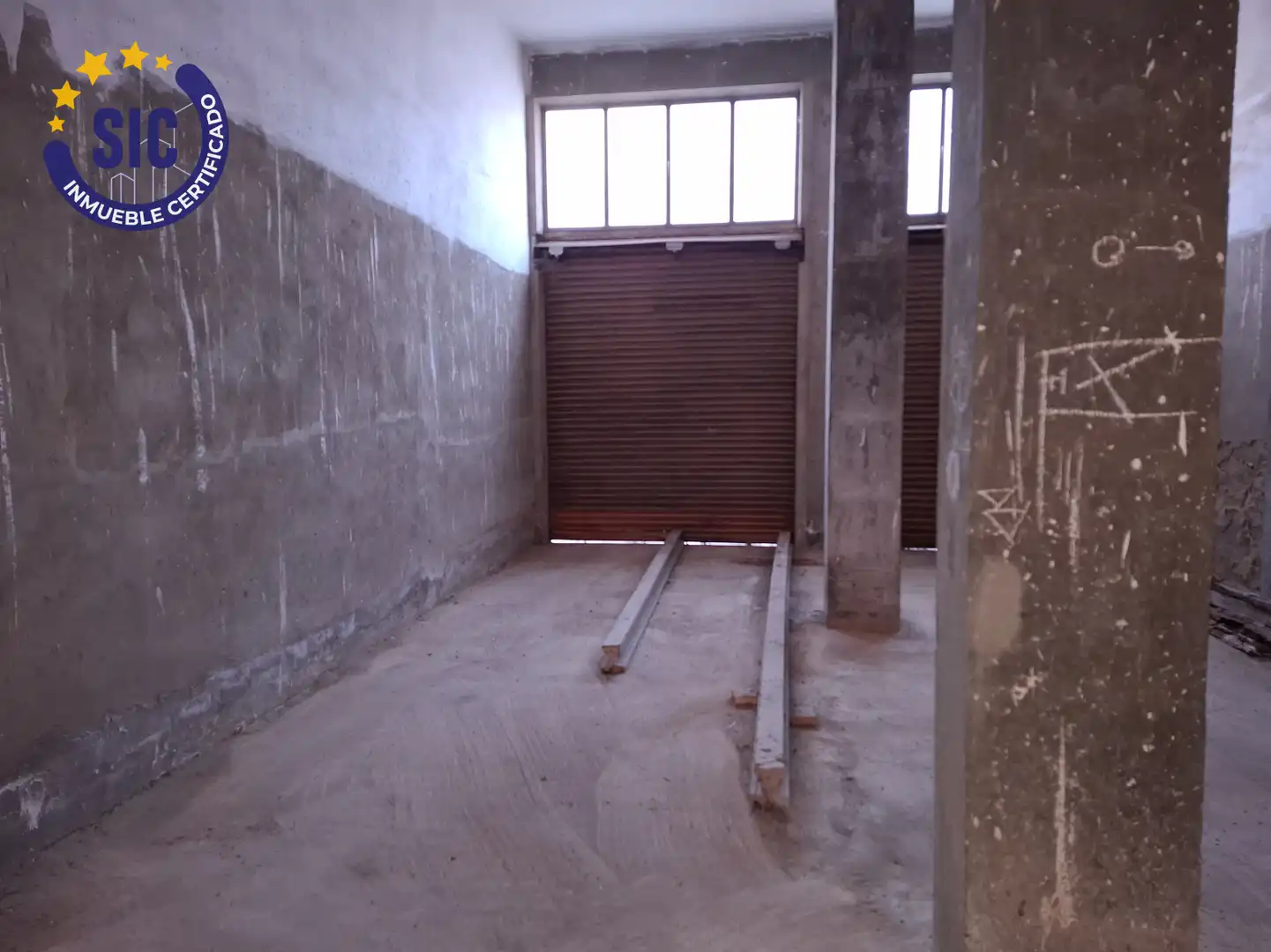 Local comercial en venda a El Grao, imagen 9
