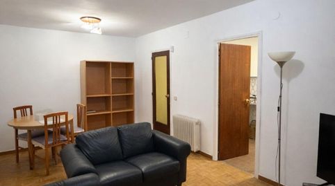 Foto 4 de Piso en venta en La Llagosta, Barcelona