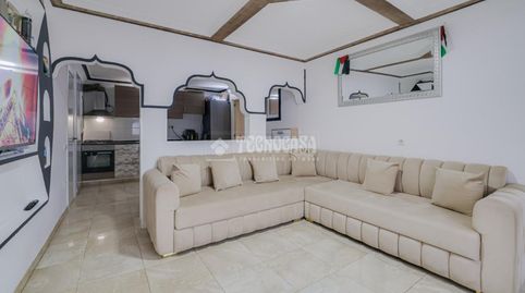 Photo 2 of Flat for sale in Carrer del Sindicat, Can Palet, Terrassa