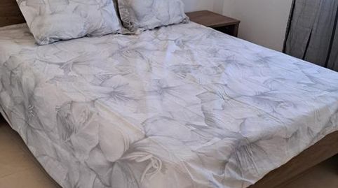 Foto 5 de Piso en venta en Alicante, Centro, Melilla Capital