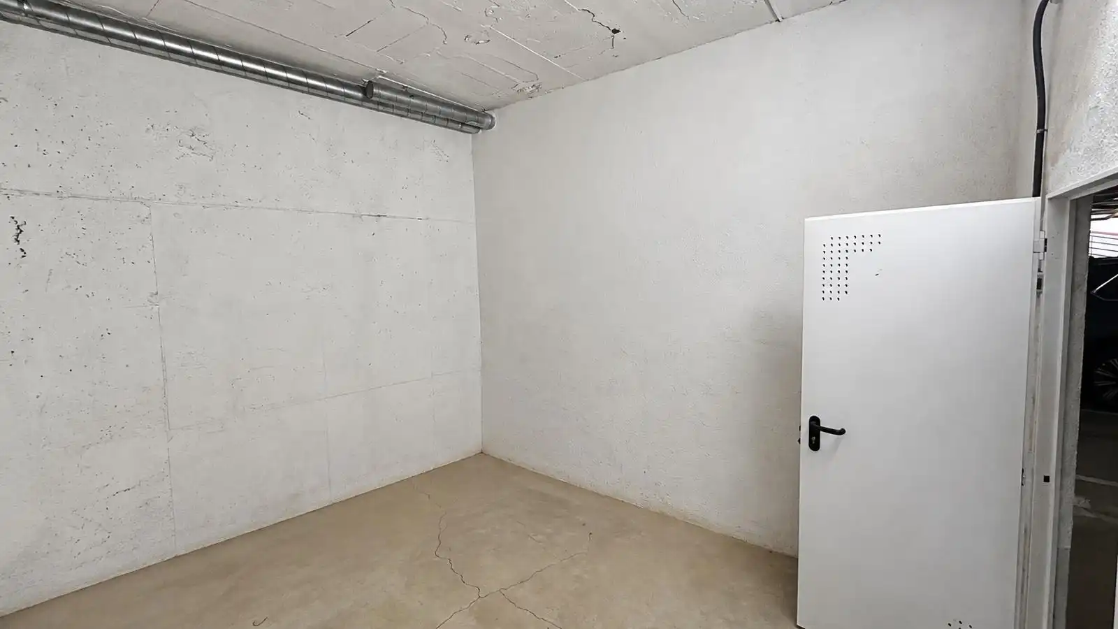 Appartamento con terrazza in vendita a Avinguda del Mar, imagen 16