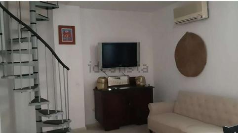 Photo 3 of Duplex for sale in Alfalfa - Santa Cruz, Sevilla
