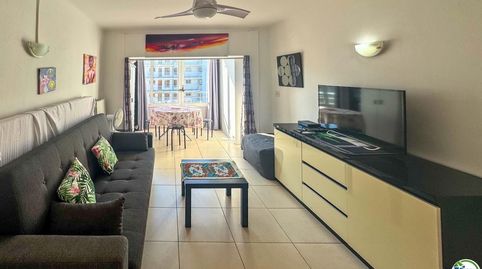 Foto 3 de Estudio en venta en Calle de Cala Rostella, Salatar, Roses
