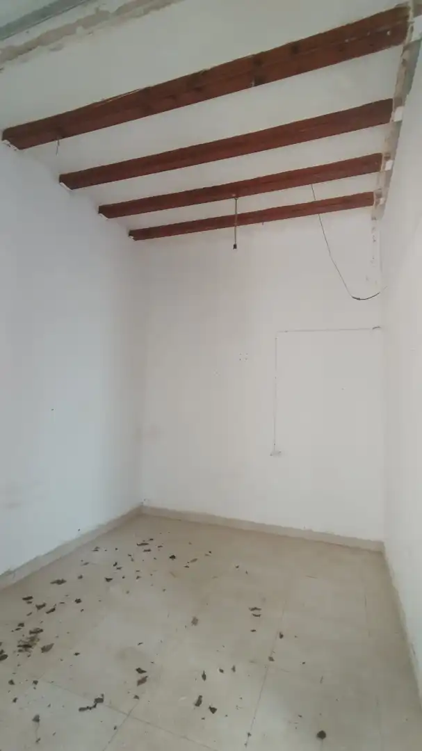 Mixt residencial en venda a Calella, imagen 20