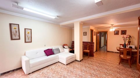 Photo 4 of Ground floor for sale in Guardamar Playa, Guardamar del Segura