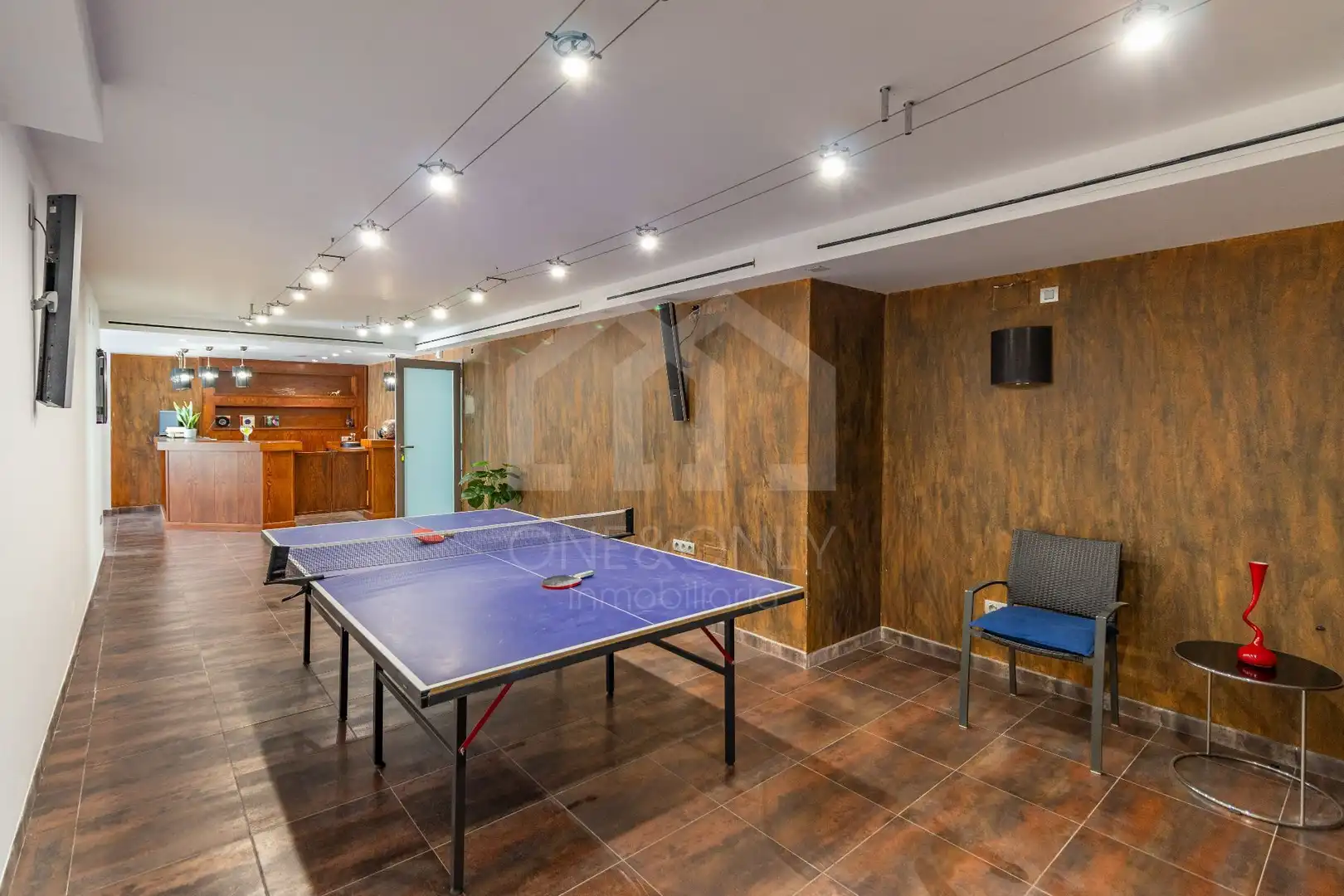 Casa o chalet en venta en Mont-roig del Camp con Aire acondicionado, Calefacción y Jardín privado