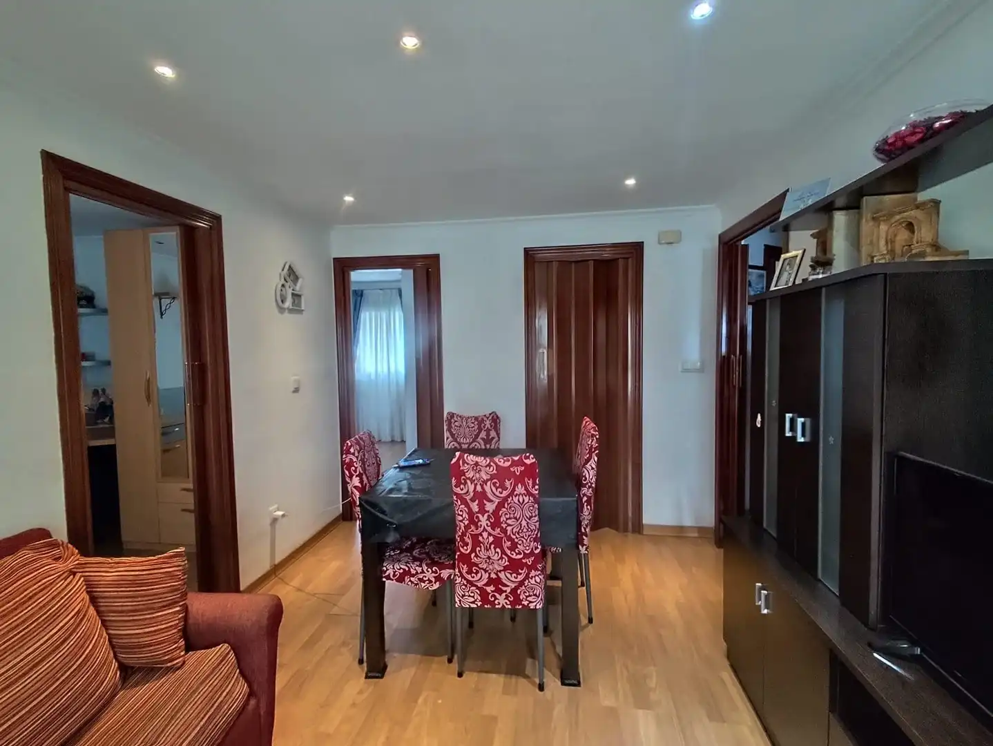Wohnung zum Verkauf in Ventiun, imagen 19