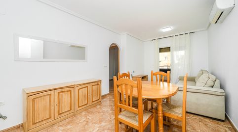 Foto 4 de Pis en venda a Parque Acuático - Sector 25, Torrevieja