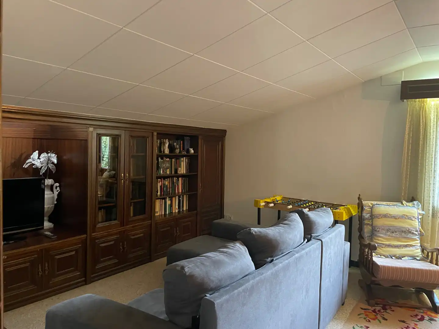 Villa con terrazza in vendita a Olot, imagen 27